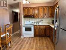 1224 DUNSMURE ROAD | Hamilton Ontario | Slide Image Eight