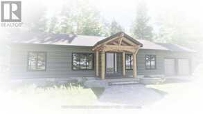 LOT 4 LAWSON ROAD | Kearney Ontario | Slide Image One
