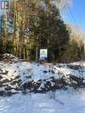 LOT 4 LAWSON ROAD | Kearney Ontario | Slide Image Four