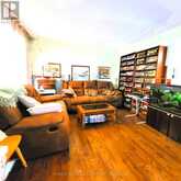 104 - 104 BARONWOOD COURT | Brampton Ontario | Slide Image Ten
