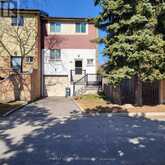 104 - 104 BARONWOOD COURT | Brampton Ontario | Slide Image Two