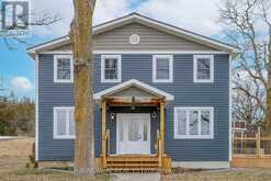 5631 HIGHWAY 30 HIGHWAY | Campbellford Ontario | Slide Image Two