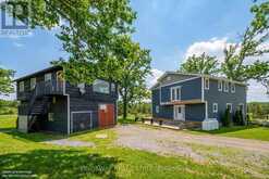 5631 HIGHWAY 30 HIGHWAY | Campbellford Ontario | Slide Image Thirty-one