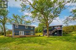 5631 HIGHWAY 30 HIGHWAY | Campbellford Ontario | Slide Image Three