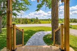 5631 HIGHWAY 30 HIGHWAY | Campbellford Ontario | Slide Image Six