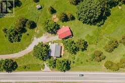5631 HIGHWAY 30 HIGHWAY | Campbellford Ontario | Slide Image Nine