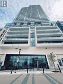 N735 - 7 GOLDEN LION HEIGHTS | Toronto Ontario | Slide Image One