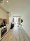N735 - 7 GOLDEN LION HEIGHTS | Toronto Ontario | Slide Image Three