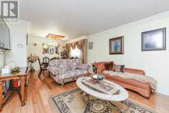 7608 BENAVON ROAD | Mississauga Ontario | Slide Image Ten