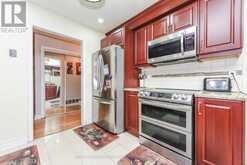 7608 BENAVON ROAD | Mississauga Ontario | Slide Image Nineteen