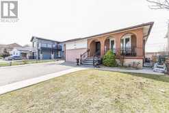7608 BENAVON ROAD | Mississauga Ontario | Slide Image Two