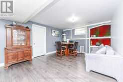 7608 BENAVON ROAD | Mississauga Ontario | Slide Image Thirty
