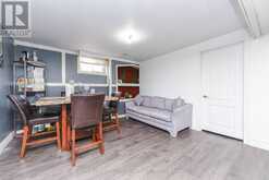 7608 BENAVON ROAD | Mississauga Ontario | Slide Image Thirty-one