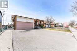 7608 BENAVON ROAD | Mississauga Ontario | Slide Image Three