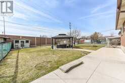 7608 BENAVON ROAD | Mississauga Ontario | Slide Image Forty-two