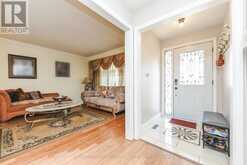 7608 BENAVON ROAD | Mississauga Ontario | Slide Image Six