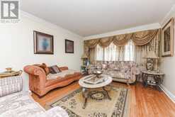 7608 BENAVON ROAD | Mississauga Ontario | Slide Image Seven