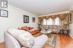 7608 BENAVON ROAD | Mississauga Ontario | Slide Image Eight