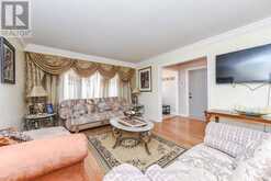 7608 BENAVON ROAD | Mississauga Ontario | Slide Image Nine