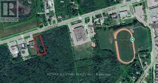 N/A BASELINE ROAD | Georgina Ontario | Slide Image Two