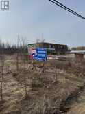 N/A BASELINE ROAD | Georgina Ontario | Slide Image Three