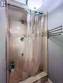 UNIT 154 - 248 PINNACLE HILL ROAD N | Alnwick-Haldimand Ontario | Slide Image Ten