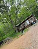 UNIT 154 - 248 PINNACLE HILL ROAD N | Alnwick-Haldimand Ontario | Slide Image Twelve