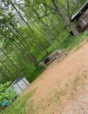 UNIT 154 - 248 PINNACLE HILL ROAD N | Alnwick-Haldimand Ontario | Slide Image Thirteen