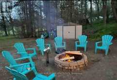 UNIT 154 - 248 PINNACLE HILL ROAD N | Alnwick-Haldimand Ontario | Slide Image Sixteen