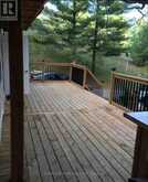 UNIT 154 - 248 PINNACLE HILL ROAD N | Alnwick-Haldimand Ontario | Slide Image Seventeen