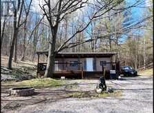 UNIT 154 - 248 PINNACLE HILL ROAD N | Alnwick-Haldimand Ontario | Slide Image Two