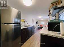 UNIT 154 - 248 PINNACLE HILL ROAD N | Alnwick-Haldimand Ontario | Slide Image Three