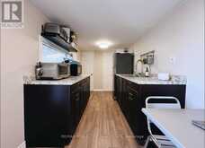 UNIT 154 - 248 PINNACLE HILL ROAD N | Alnwick-Haldimand Ontario | Slide Image Four
