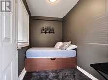 UNIT 154 - 248 PINNACLE HILL ROAD N | Alnwick-Haldimand Ontario | Slide Image Six