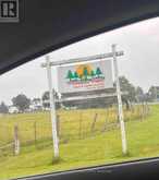 UNIT 154 - 248 PINNACLE HILL ROAD N | Alnwick-Haldimand Ontario | Slide Image Seven