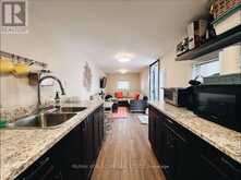 UNIT 154 - 248 PINNACLE HILL ROAD N | Alnwick-Haldimand Ontario | Slide Image Eight