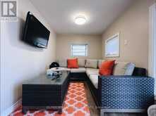 UNIT 154 - 248 PINNACLE HILL ROAD N | Alnwick-Haldimand Ontario | Slide Image Nine