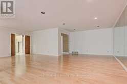 57 LAURELEAF ROAD | Markham Ontario | Slide Image Eleven