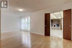 57 LAURELEAF ROAD | Markham Ontario | Slide Image Twelve