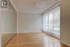 57 LAURELEAF ROAD | Markham Ontario | Slide Image Thirteen