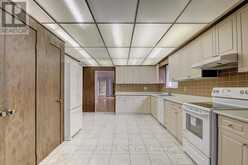 57 LAURELEAF ROAD | Markham Ontario | Slide Image Fifteen