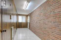 57 LAURELEAF ROAD | Markham Ontario | Slide Image Eighteen
