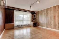 57 LAURELEAF ROAD | Markham Ontario | Slide Image Nineteen