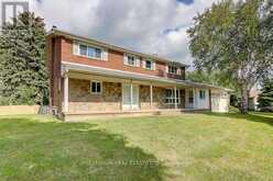 57 LAURELEAF ROAD | Markham Ontario | Slide Image One
