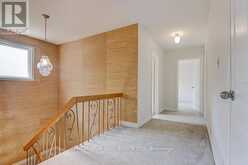 57 LAURELEAF ROAD | Markham Ontario | Slide Image Twenty