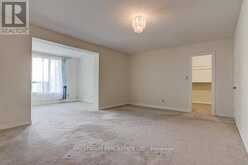 57 LAURELEAF ROAD | Markham Ontario | Slide Image Twenty-four