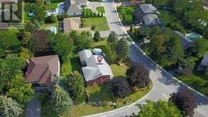 57 LAURELEAF ROAD | Markham Ontario | Slide Image Twenty-eight