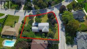 57 LAURELEAF ROAD | Markham Ontario | Slide Image Thirty-two