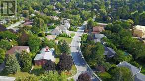 57 LAURELEAF ROAD | Markham Ontario | Slide Image Thirty-three