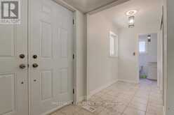 57 LAURELEAF ROAD | Markham Ontario | Slide Image Three